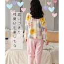 c000fc04e60ef000fc01e7e0fe4037e06f617fe0ffe87fafff2f7fecfff0fffcf90717141b12101716131b0d15240219