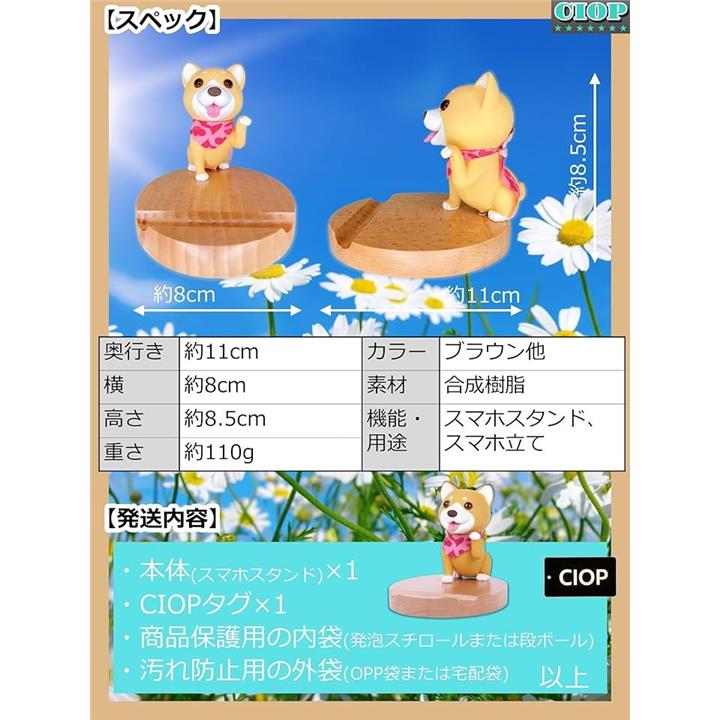 fffcc000f818f818c01880059ef08052ffffffffefa784338049ffecffffffff181818181915961c18000000182b4212