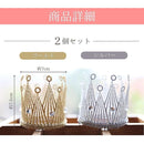 00000120ffffffffffffe0c1ffffffffeffff4dfe8dfe0cde8c1e0c00000ffff01010101000000009b8e8300bd1ab2a0