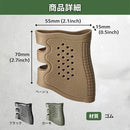 00000000fffffffff80ffc0ff90ffc0ffc0ff80ff80ffe0fff0fdcffc6e7e6ff505050502b2b1200332b182b2b2b159c