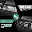 ffff8000c800983fcd3f9ea580008080ffff81d8be10fe04fc099804e011800000000000009c9c0000006f00007a0000