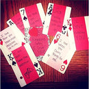 00000bc81fd83ff97ff9fdfdfffffffefffeeffc67f822f83330110018000000