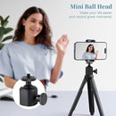 fffffbdef1ffa1ff21ff00bf80ff38733f738b7fce7304f7a3fbe1eb81ffffdb000000003d0f00009c990d9a9ca20000