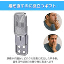 000010400000fdfbf3f1f5e1f1f1f1f1f1fff0f1f0e9f0e0f0f1f3fffffff7b39090909000b3001000b0000000b3008b