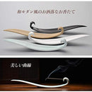 fffffffffffffffffffffc0ff7ffffffffffffff000000000000000000000000