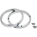 fffffffffffffffffffff87fe48fdbf7dfb7dfb7e86bf01dffffffffffffffff00000000000000000000006b00000000