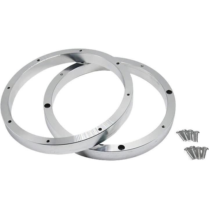 fffffffffffffffffffff87fe48fdbf7dfb7dfb7e86bf01dffffffffffffffff00000000000000000000006b00000000