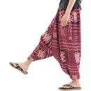 ffc3ff83ff83ff03ff03fe03fc03fc03f803f803f1878fc7efc7ffe7ffe7ffc7