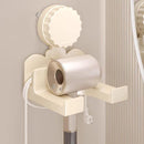 7fc0fb82d792f7d3e781f181a3c019f01cf008201c1e17ce17c01020100010001212121512121515121c071212121a15