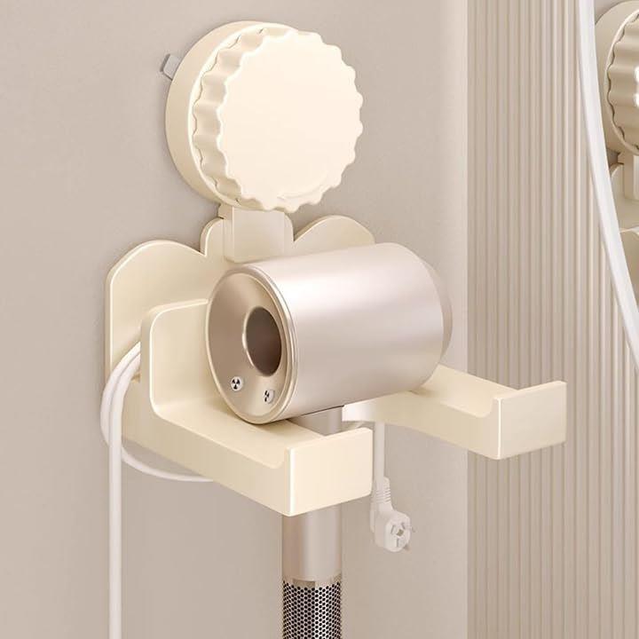 7fc0fb82d792f7d3e781f181a3c019f01cf008201c1e17ce17c01020100010001212121512121515121c071212121a15