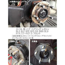 0004201ff84b0093004300590b2cffffffffffff31800918b118e9408500b900