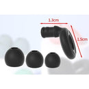 ffffffffffffffdfff03ff07ff03ffe3ffe3cff3c4f38093809f809ffc9fffff9c99989f9c990000979400009c0000b3