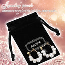 7fffffffffffb5ff063f181fc00fe003e00df007f007f81be825ed15ac2ffeeff2030f0df3fa001303000014060e0000