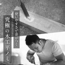 000084008c80850016e027f8a1ff003f100f263f9e2f9e4b9f3fbe7f8640874000000000000000000000000000000000