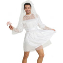 fffffc7ffc7ffc3ffc1ff81fc80fe827f20dfe4bfe07fe13fc0ffe4ffecffddf00eb00eb00001000000f009c00001200