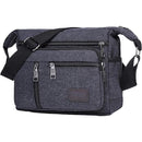 ffffffffffffffffff03e005c007e205c001c003e083e007e007ffefffffffff000000000000abb100b1b2b100b1b1b1