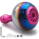 ffffffffff87fe83fd0dfd0cfc00f400c0008004cc00c601f803fe01ff81eabf