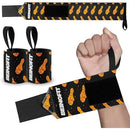 ffffc0008001ffffb7ffbff3b7d781c1c9ddc9fdc9c1ff01f800c000e01aeffa00000000000000000000000900000000