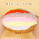 fffffffffbdffffff81fe007c3f7bbecbffffffdbffe1ff803e00000000000001b1b1b1b1c1b0b1c10fbf4eb1215fb13