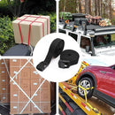 808300d000eb3e813cb327dc07700613fe8f3d9f3ff63fc03ef87e883ec83e883300000a5d1a00000000f500130f0014