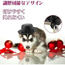 ffff9bffffffefffbffbfff1fee1fc39f817fa0ffc0ec3a0822289408860fa0f000000000080002b000000fa3c291d03