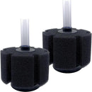 ffffffffffffffffffffffe3ff00ff00f3008000800080008043807f807fe1ff