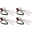 ffffffffffffffffcf9f8f9fbfefc78fcfdf8f9febefd7bfffffffffffffffff00000000000000000000000000000000