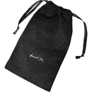 fffffebffc07f803f407f807e806f007f047e00fe10fc01fc01ff03ffc3fff3f00000000009c000000b3003200ab0000