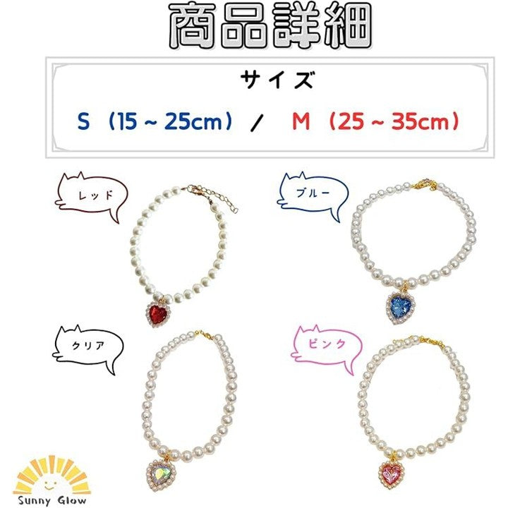 fffff88ff88fff3ffbf7ffffffdffffdfffdfdf3fff7fbf3feedfffdfffb9bf700000000004000000080000000000000