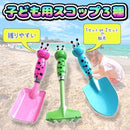 ffff84008088ffe1c7e101edffe4f847f85f7963f969dbf137f9bbf9f8b1df5f95939191902d902d10125314deeb2484