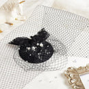 fffffeffdfdfff7ff9bfef5afe4de04f401f7027f03f707fbe7e9ef0fff177f91b1a1b1b1f1a2b1b13abab0913121022