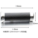 fffffffffffffffffffffffff007e001c003e003e007fefff7cfffffffffffff