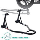 fe00ff48ff13ff8fa00ff06fef7fffffde7fcebf9fefeffff9f1ffc1d7ffffff