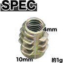 ffffe2ff42bf003ffffffebffc1ffc1ff93ff80ff83ff80ff80ffc0ffc1ffcfa