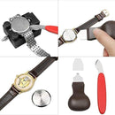 0000fffff7fd83fa806083f8c3fcfdfefe7ffcfff1ffe3fddfed9bed3cc57fc5000000000022011700000b0000100000