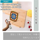 ffff83ffaa7ff77f8e7ffc07f827f01fe81fe39fe417ef37dff7c000c010c0106b5c0000002b12240004130f00f50000