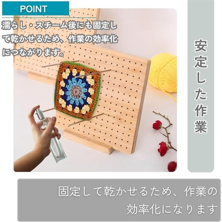 ffff83ffaa7ff77f8e7ffc07f827f01fe81fe39fe417ef37dff7c000c010c0106b5c0000002b12240004130f00f50000