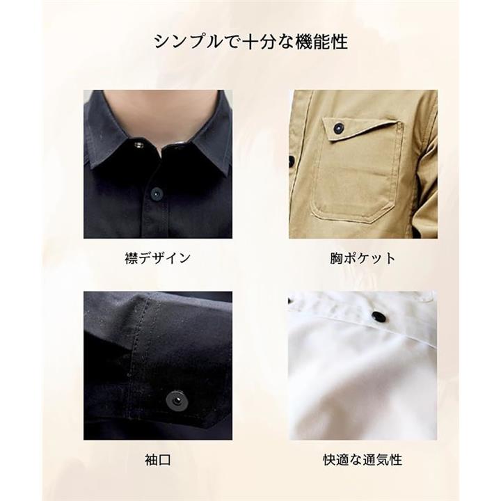 ffffffffffffd2d8c0d0c0d8c0c0c0c0ffffffffc0fbc0fcc0fbc0e7c0e7ffff121717191a10191f192222151aab1e09