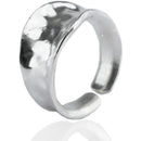 fffffffffefffe1ffc0fe867e0e7e5e7e9e7e1f7f1c7f1cff91ffc5ffffffeff00000000002b6b00006b004700009c00