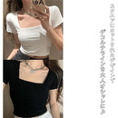 007f037f517e3dff7c7f18ff007f087f007f0cff1c7f0c7f007f017f00ff02ff