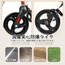 fffffdfff8fff8c0c191c081b0a5c5d1c9e3fedfefa3ffffc0c3c081e181c7e117171717170017001722170017a2173d