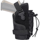 fffffe7fa48f980fe20ffc03f801fc03fc03fc03fc03fc02fc02fc0ffc05fe0f0000000000abb3000000abb30000abb3