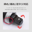 ffffffffedc7fffff7f7ffffffffcc7fc067c01fc00fc00fe00fff1fffdfffff000000000000000000ab10ff00f7c7b2