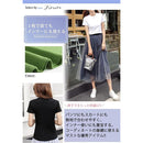 ffffffffff7cfffcff80ff148100c180ff00ff024708c30201ffc30fc3ff43ff