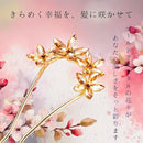 0000000008003f00ffc2fef0f89673f9ffdc77bc67dc7f5e07febefe2b5f33bf1700f7fa010003fa00100401f9f11713