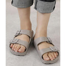 d001e001f081fcd7fcfffcfffef7feb7f667fe77fe73d839f03fd0d0ffcefff0152bf50013120b1412121213120a0f15