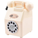 fffffe3ff817f103ec03ff03f8c3f8c7ffbfe23fe53fe03be023e007f01fffbf00000000001517100015151200b01112