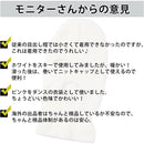 ffffa60cffffffffffff94feffffa199e39bffffaedfffffbffff7bfffffffff00000000000022000000220000002200