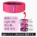 ffffc01fc01fc01fc01fc01fffefffeffeffdf87efffd3a7ff87ffa7ffff80800000000000f2f60000e6e40000e5e5e1