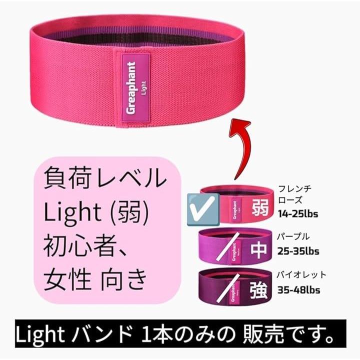 ffffc01fc01fc01fc01fc01fffefffeffeffdf87efffd3a7ff87ffa7ffff80800000000000f2f60000e6e40000e5e5e1